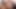 Avrupalı orta yaşlı seksi kadın valentina rossi doğum sonrası ilk sert sikişini yapıyor