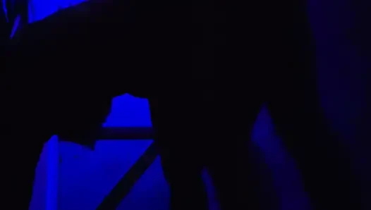 Seks xxx video desi kızlar