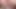 Carmen Angel'ın kırmızı ateşli seksi ninesi yarak emiyor, dildoyla oynuyor ve dölleme için sikişiyor 102725cams1245m