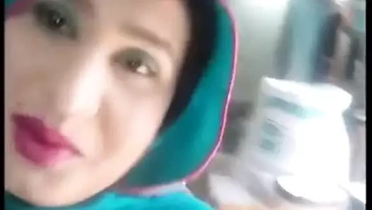 Seni seviyorum aşkım