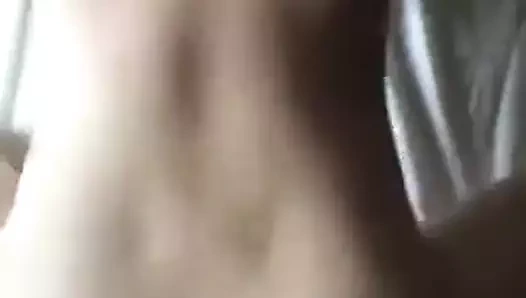 Dik kız sikme tarafından bwc