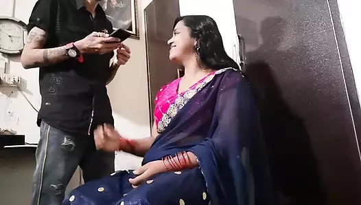 Azgın yengem sert çekirdek bölüm 1