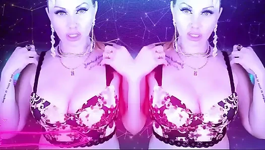 Yalnızlık için zihin yeniden programlıyor! Pornoya git, arkadaşlarını unut!