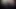 Naylon çoraplarımı çıkarırken izle, ayaklarıma karşı gelebilir misin