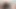 pov kamera ezmek durdurma