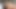 Mükemmel şekilli hatun şişman biniyor ve yüzüne boşaltıyor