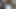 pov ırklararası oral seks ile somun içinde güve