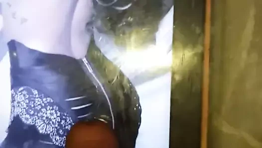 Malaika arora khan üvey anne haraç