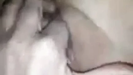 onun ıslaklığını sev