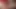Birleşik Krallık sophie dee ve jessica jaymes kamerada bacaklarını açtı!