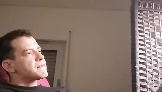 Nisan Şakası Günü