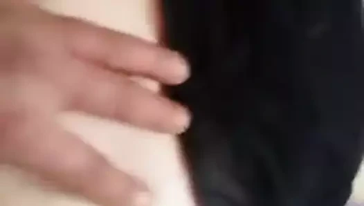 türk çift bölüm 1