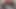 Orta yaşlı seksi kadın götüne tıkacının tadını çıkarıyor ve her şey ıslak