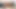 Dildoyla sikişirken güçlü bir fışkırtıyor