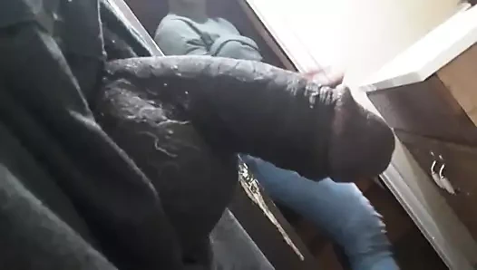 yanıp sönen ev kızları arkadaş