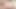 Ladyboy tamamen doğal genç rüya
