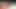 Kız dildosuyla mastürbasyon yapmadan duramıyor! Bio'da tam video bağlantısı!