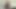 avrupa döküm amatör titfucked üzerinde kamera