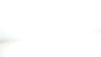 Bbw oyuncak üzerinde benim horoz