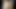 I paid the landlord of the house where I live with sex he spilled his load inside me.