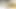 Sarışın latin genç amcık amatör iç çamaşırlı fotoğraf çekiminde korunmasız sikiliyor