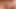 Tombul amatör sikikleri canavar siyah yapay penis üzerinde web kamerası