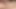 handjob ile göğüsleri ve sağladım