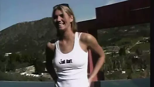 Tamamen doğal!!! - (asit yağmuru üretimi) - cilt. #16