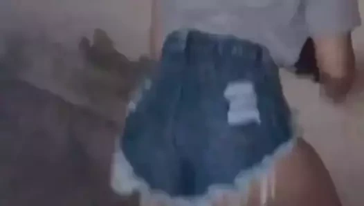 Oliveira.gigii dans eden funk (11)