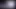Gece sikme ile seks bebek