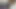 Hotwife MILF Casting - Real Hotwife wants to enter adultindustry and is willing to do everything from buttplug to anal