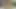 Bana bir handjob verebilir misin, üvey anne? benim sert sikim aşağı inmiyor