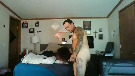 saten bayan alır oynamıştı tarafından jrock