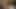 Minyon Jamaikalı 18+ gerçekçi seks bebeğimi sikerken iki büyük boşalma - bay cox productions