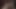 4 kız cinsel test seçmeleri