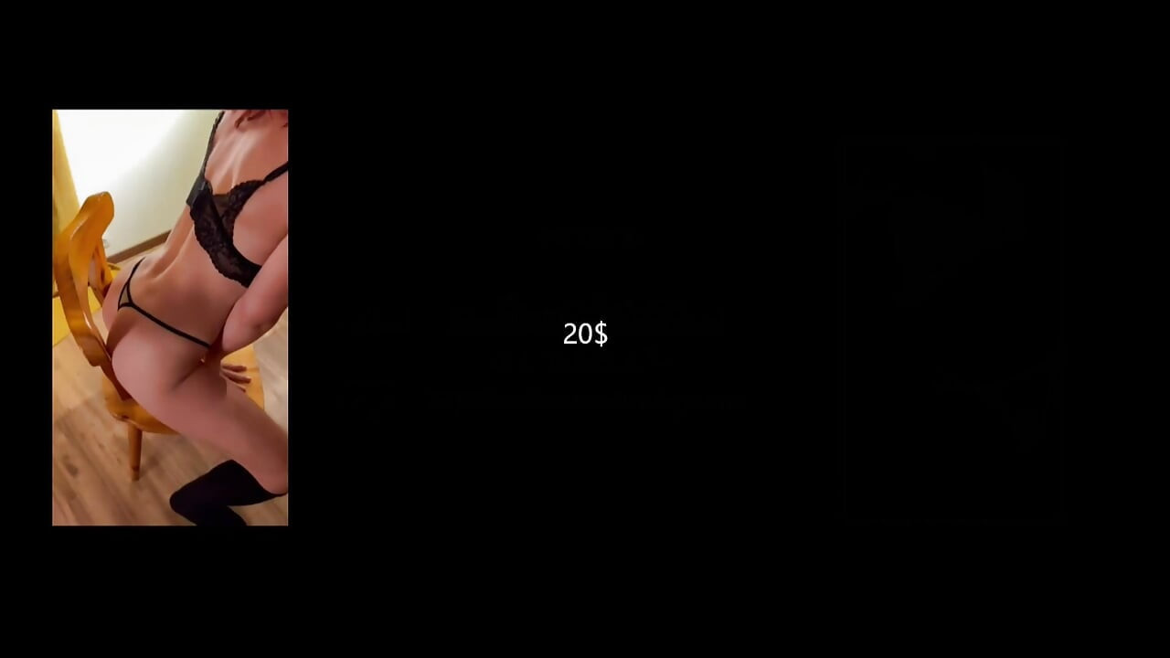 EPISODE 13: JOI VERNISSAGE