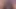 Kadın egemenliği tükür asmr hidrasyon aşağılaması, tanrıça yutmanızı emrediyor, asmr