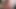 Teenfidelity dik sarışın oyuncağı Chloe Rose