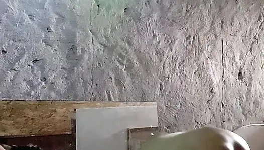 Tavan içinde sikişiyor bölüm 2