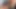 Hintli kadın seksi günde yaramaz sevgilisiyle romantizm yaşıyor (Hintçe ses kaydı)