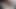 Taking a huge cock and still getting fucked after cumming