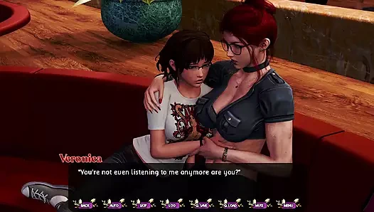 45# - soluk karanfiller