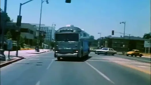 Klasik milf seks ile 70s milf zaman sahip olan serbest zaman