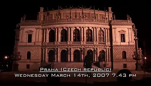 Seksi kaltak için büyük şişman horoz