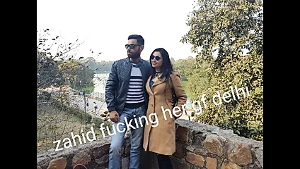 Delhi oğlan zahid sikikleri onun kaltak