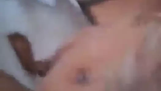 Webslut webwhore sarahskinny1991 video dusche 5 maruz