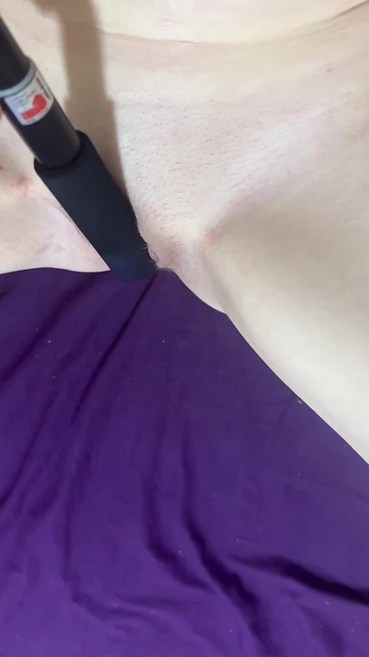 Senin penisinden daha uzun