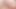 Büyük naturals nicoleta emilie çek klinik porno