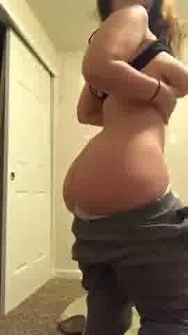 Gözlüklüdeki süper oldu