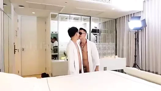 Yıldönümü sevgilisi